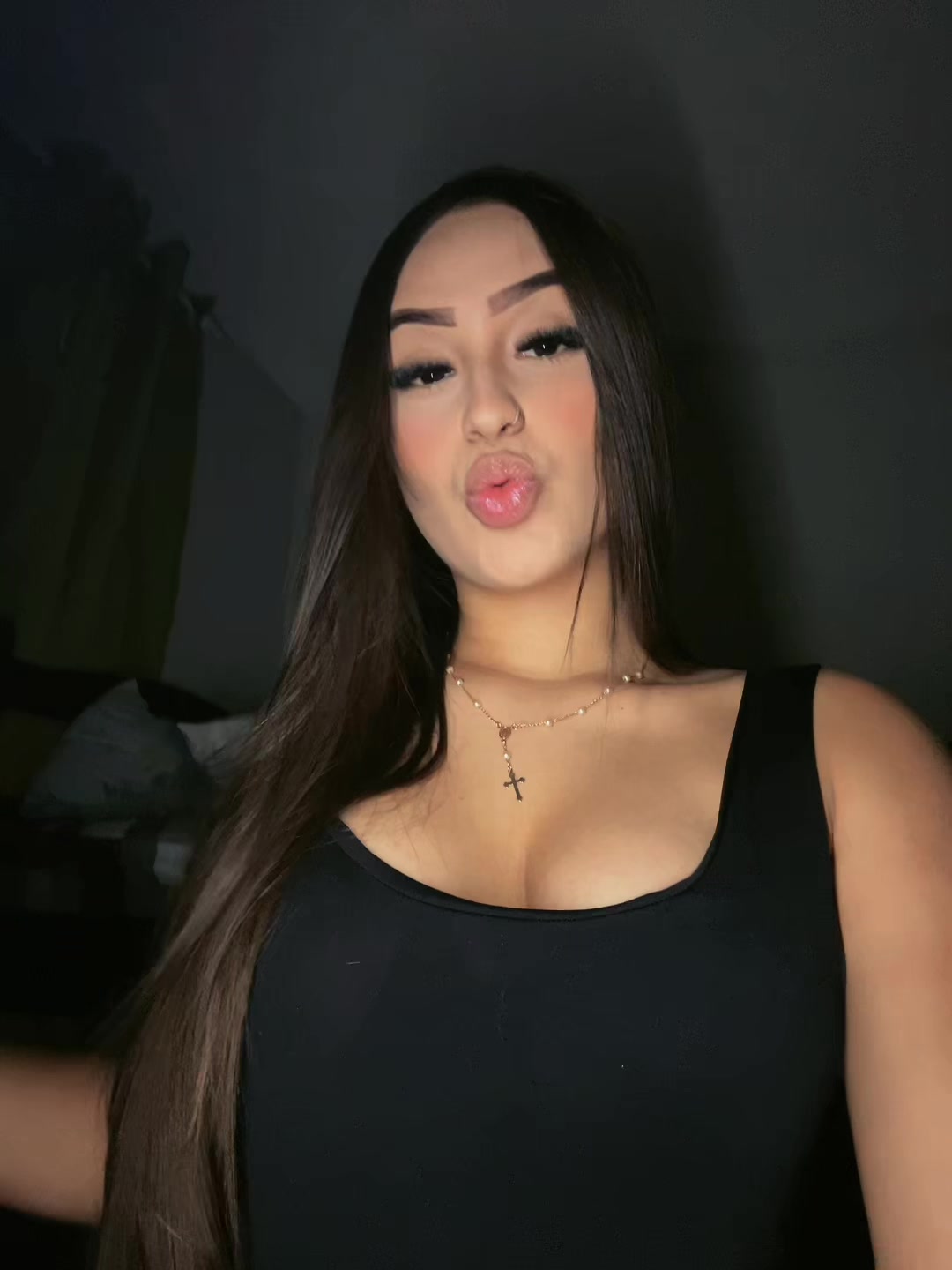 @Laura.🍀
