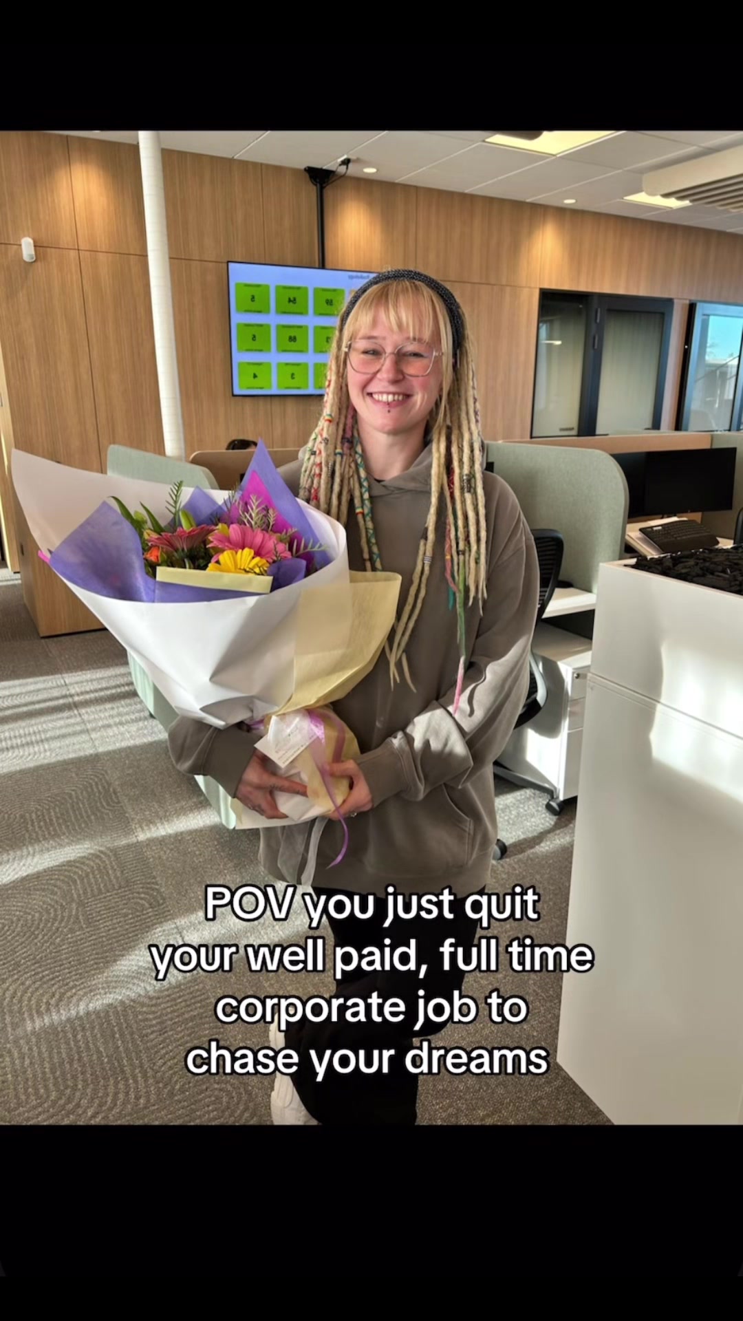 @Amelia | Nutrition Coach