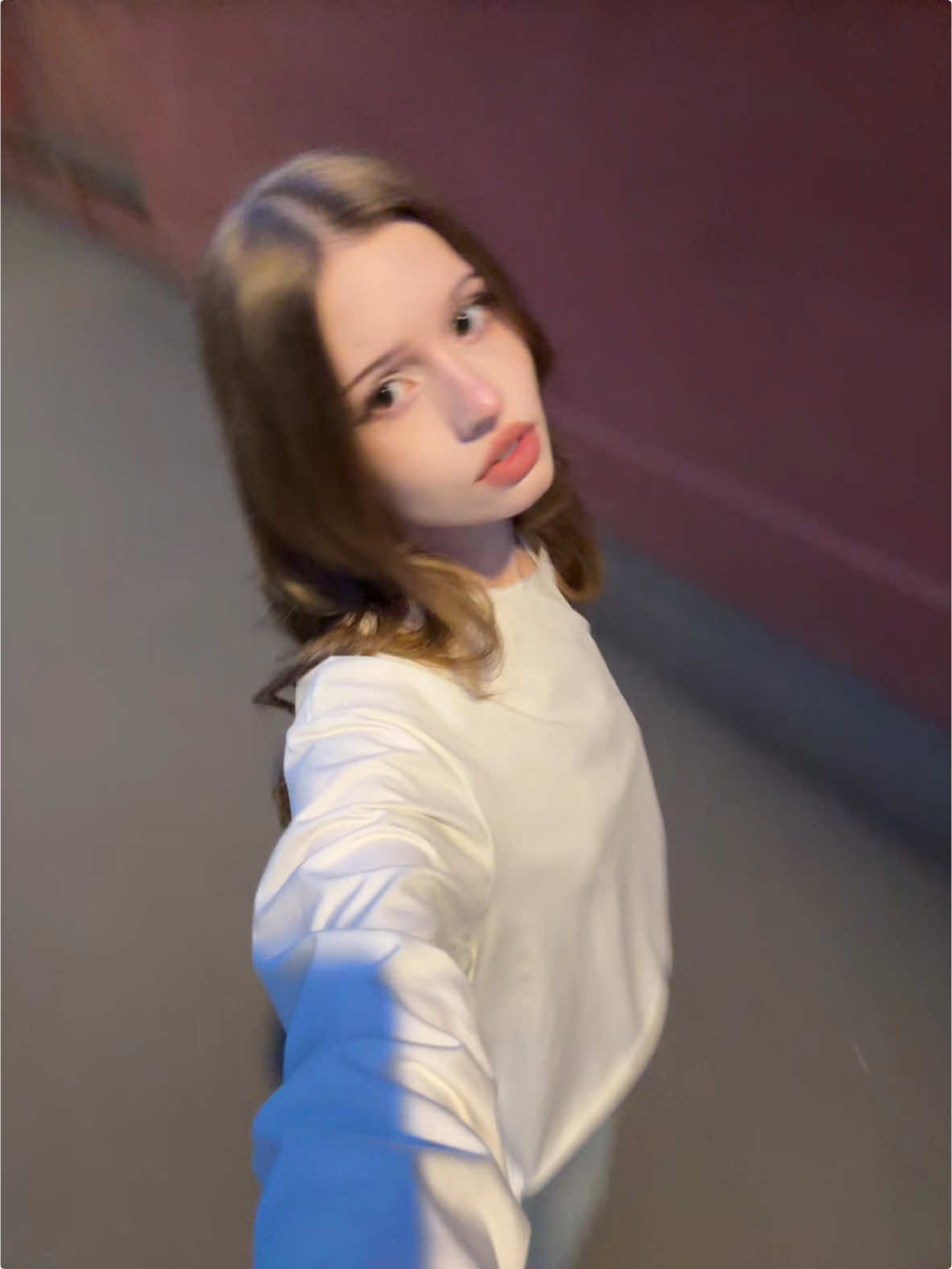 @anjelic