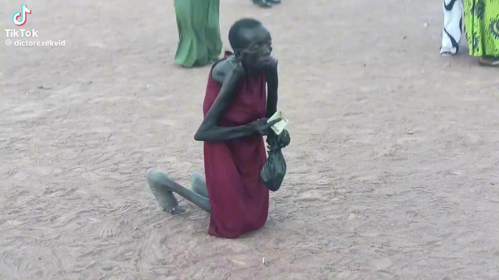 @Manyang Disability Foundation.