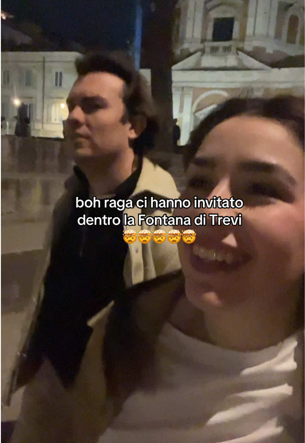 @Le avventure del carrello🛒