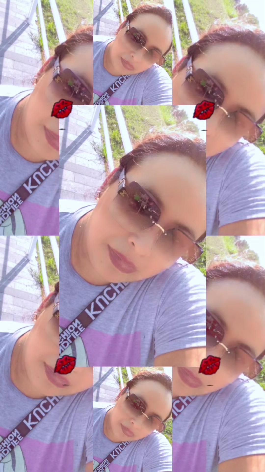 @carinboro fui fiu