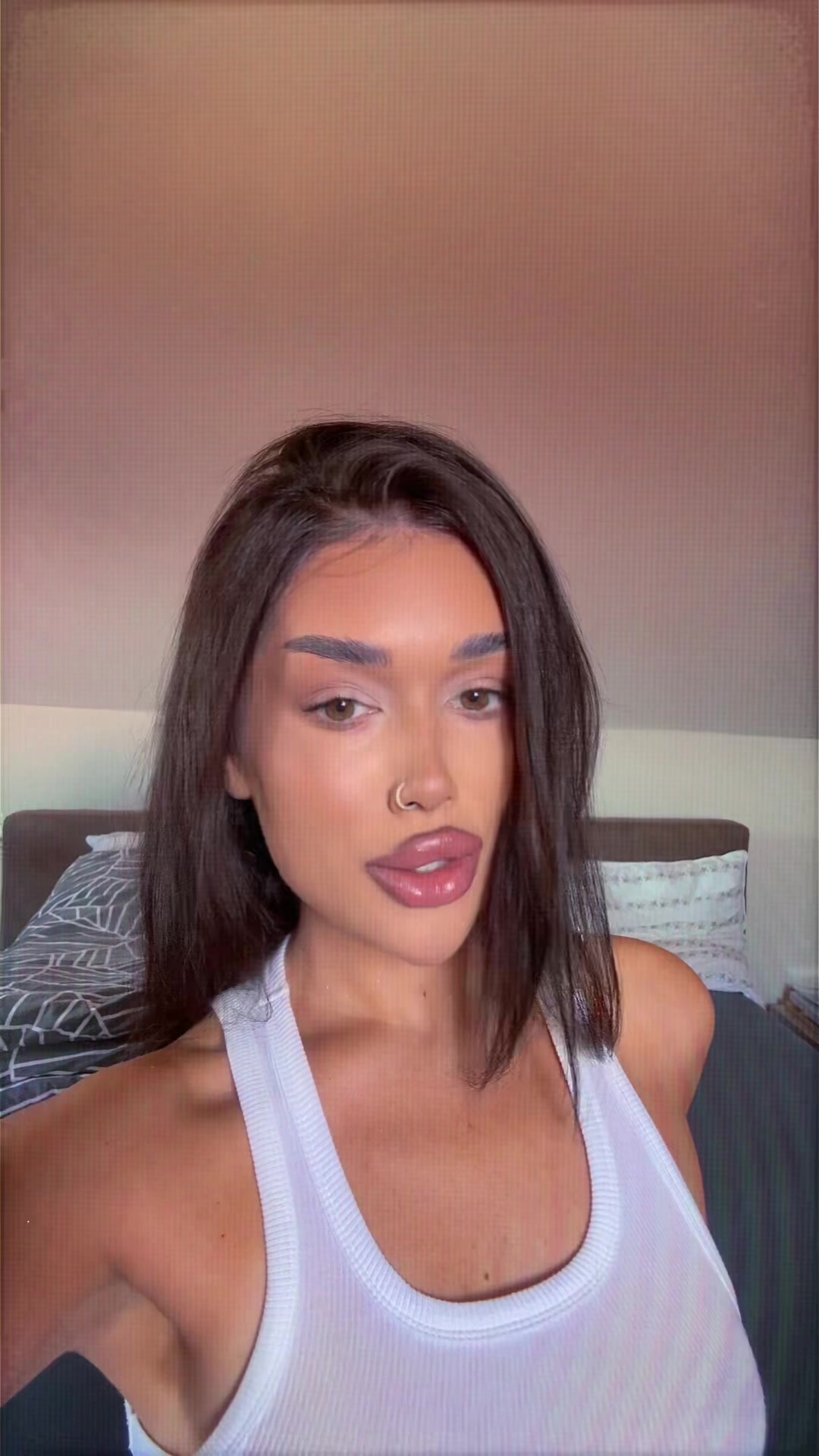 @Alexandra Popescu
