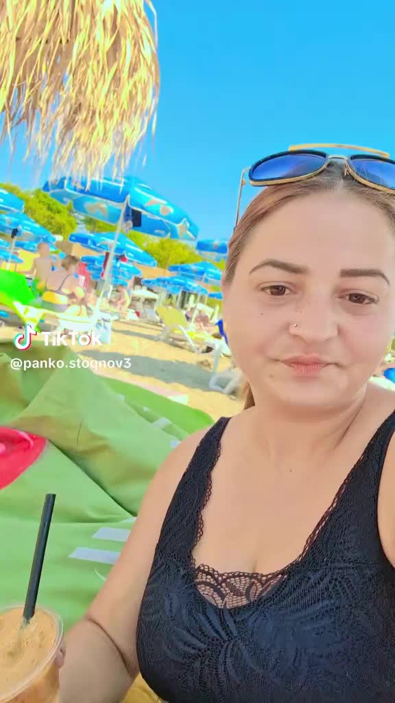 @Vikito Ivanova