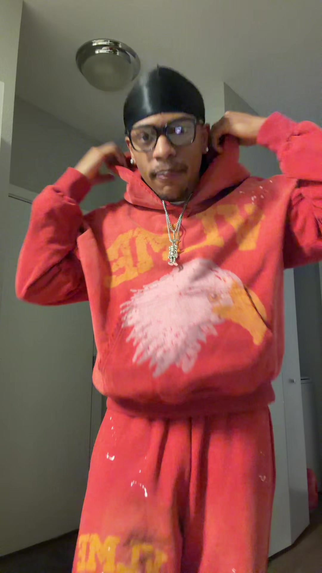 @d0n