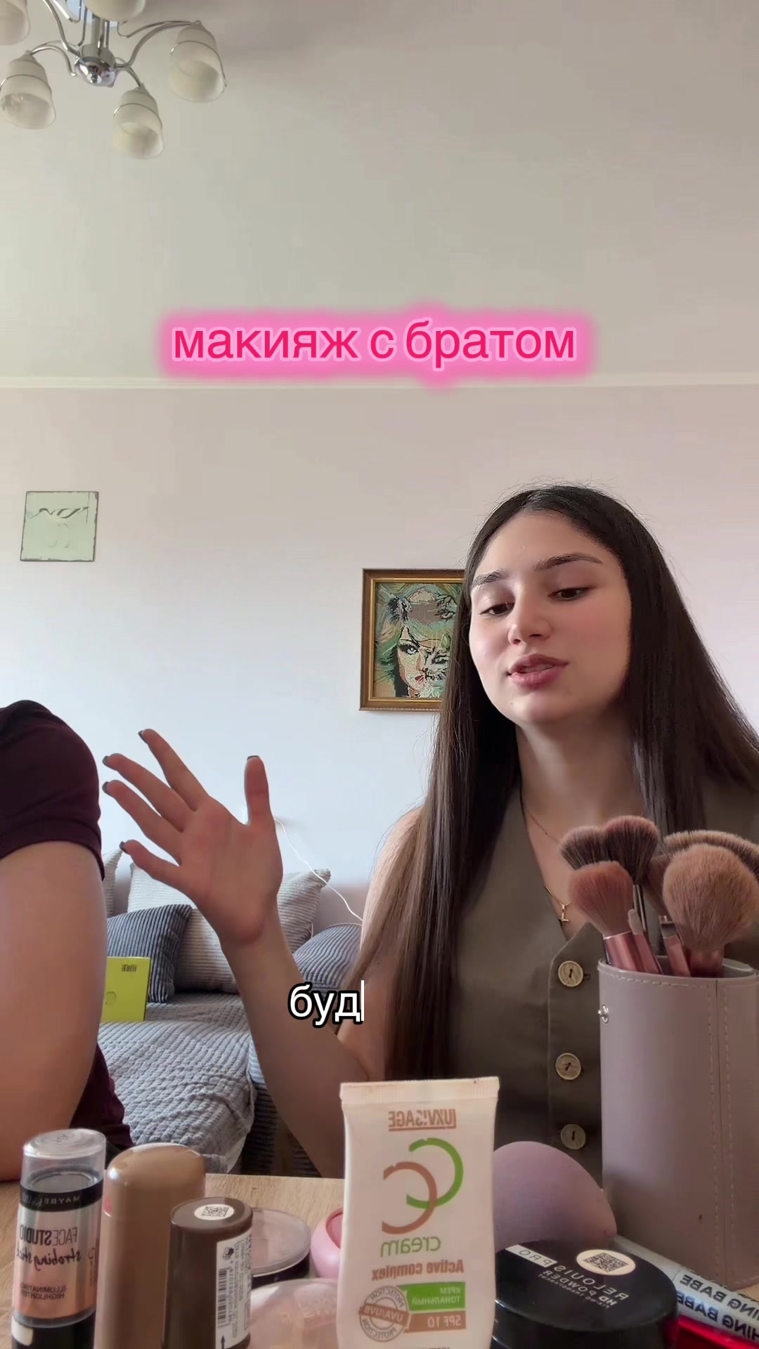 @jirayrovna🇦🇲