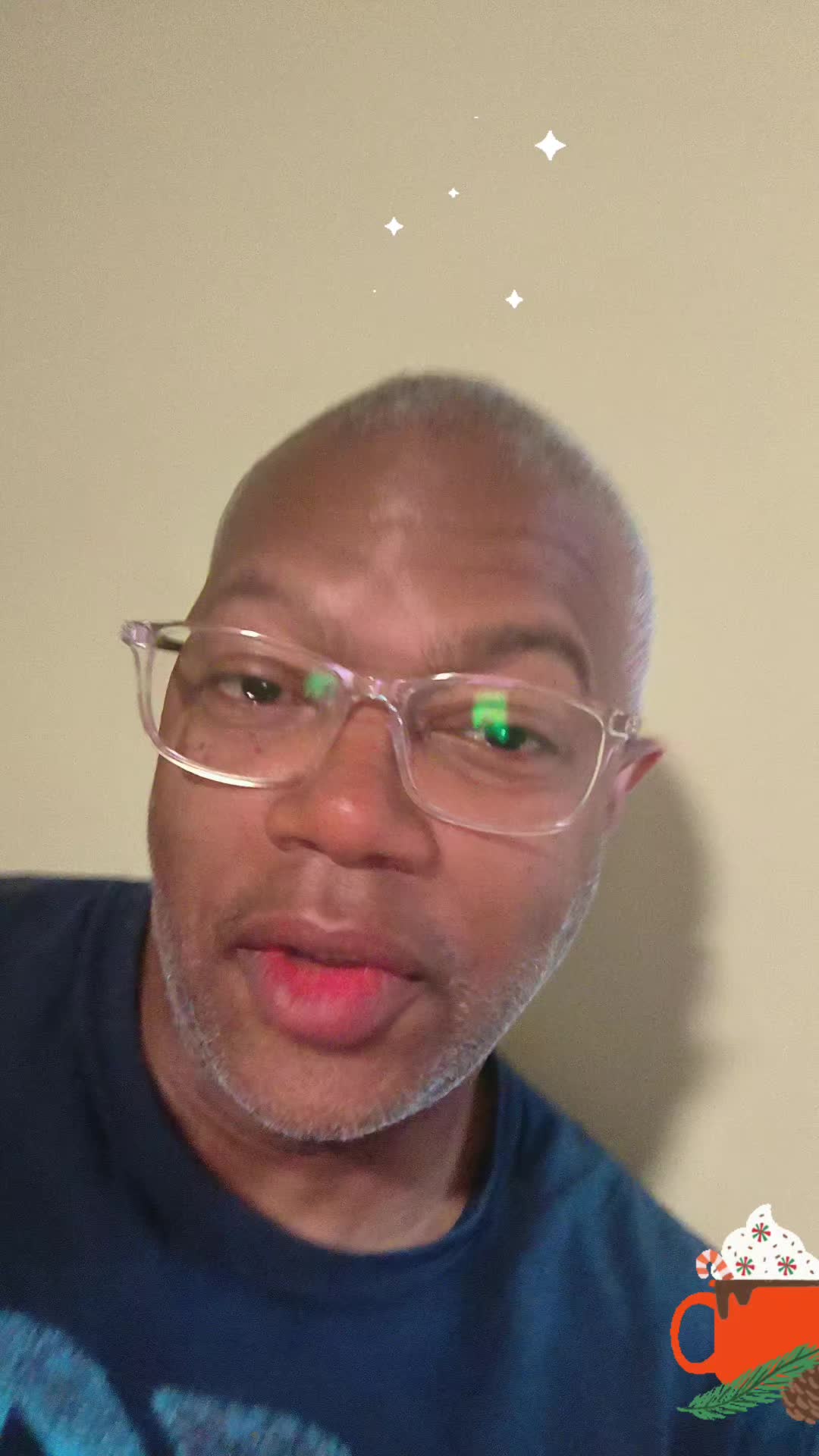 @Specks