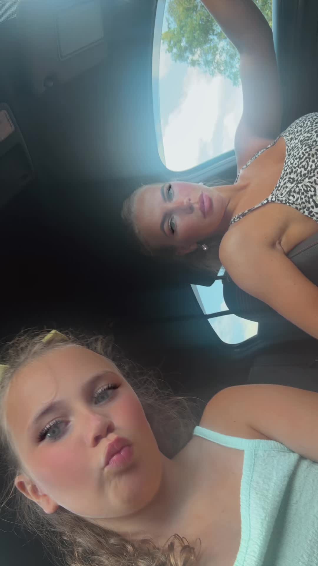 @mxj_mxj20