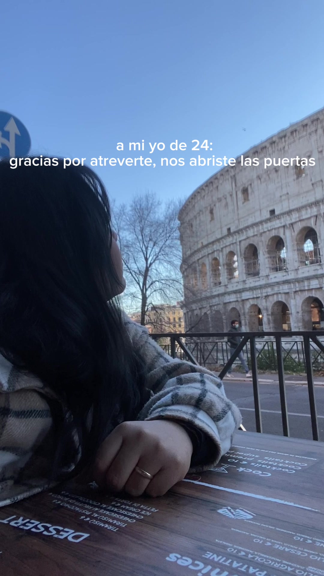 @polivvv