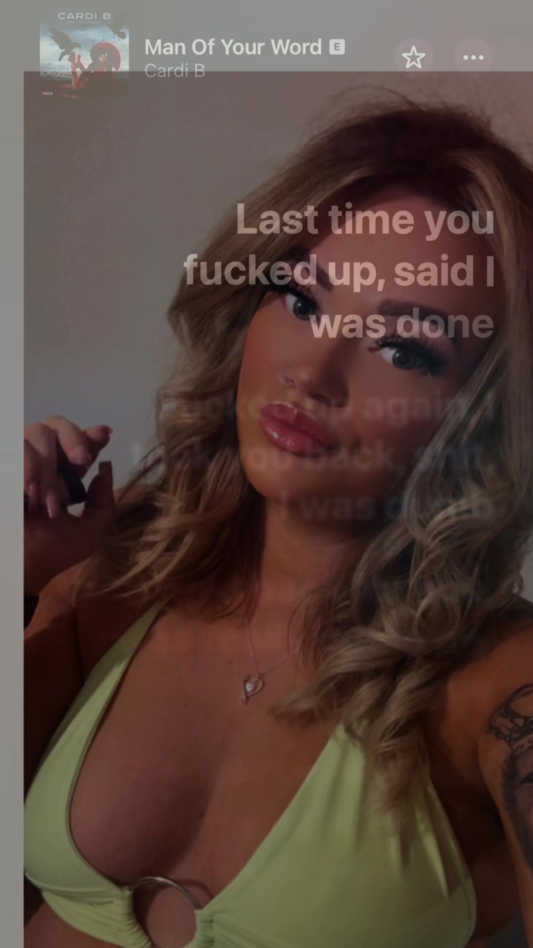 @Amy CAxo