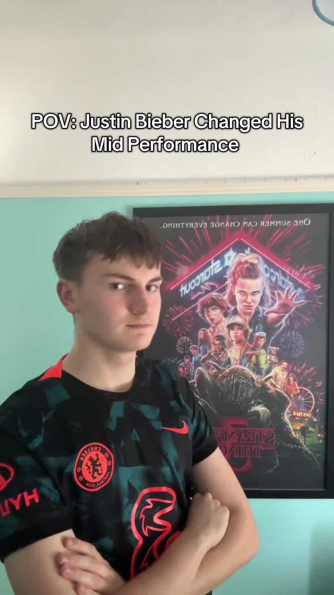 @Rhys Gill