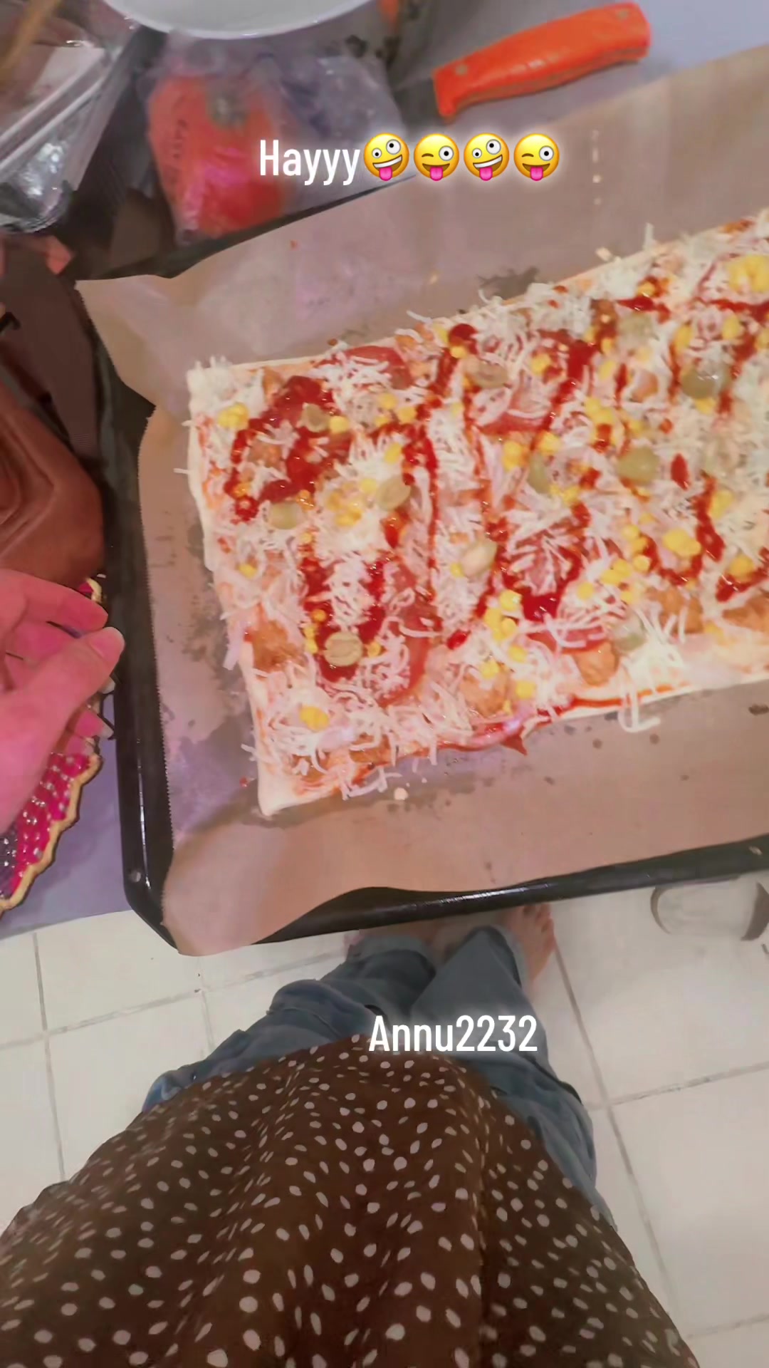 @annu_2232