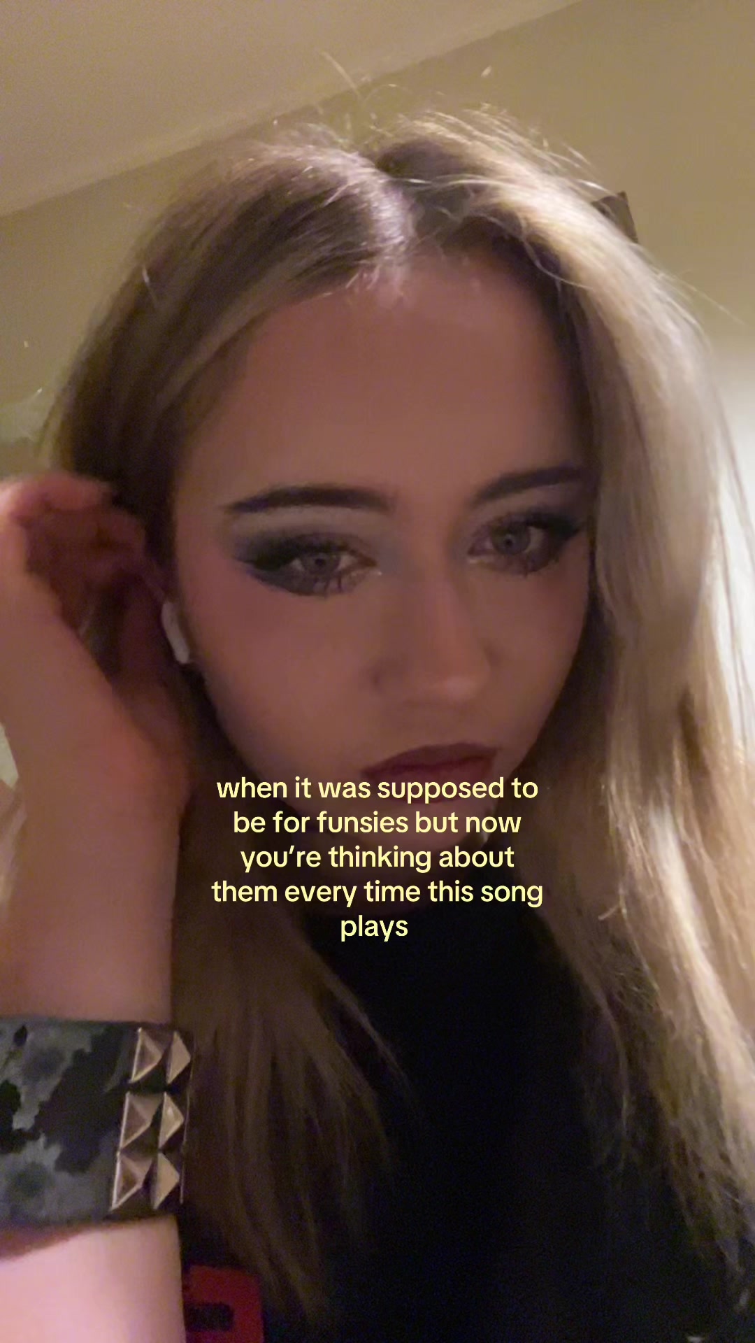 @hotcinnamontea