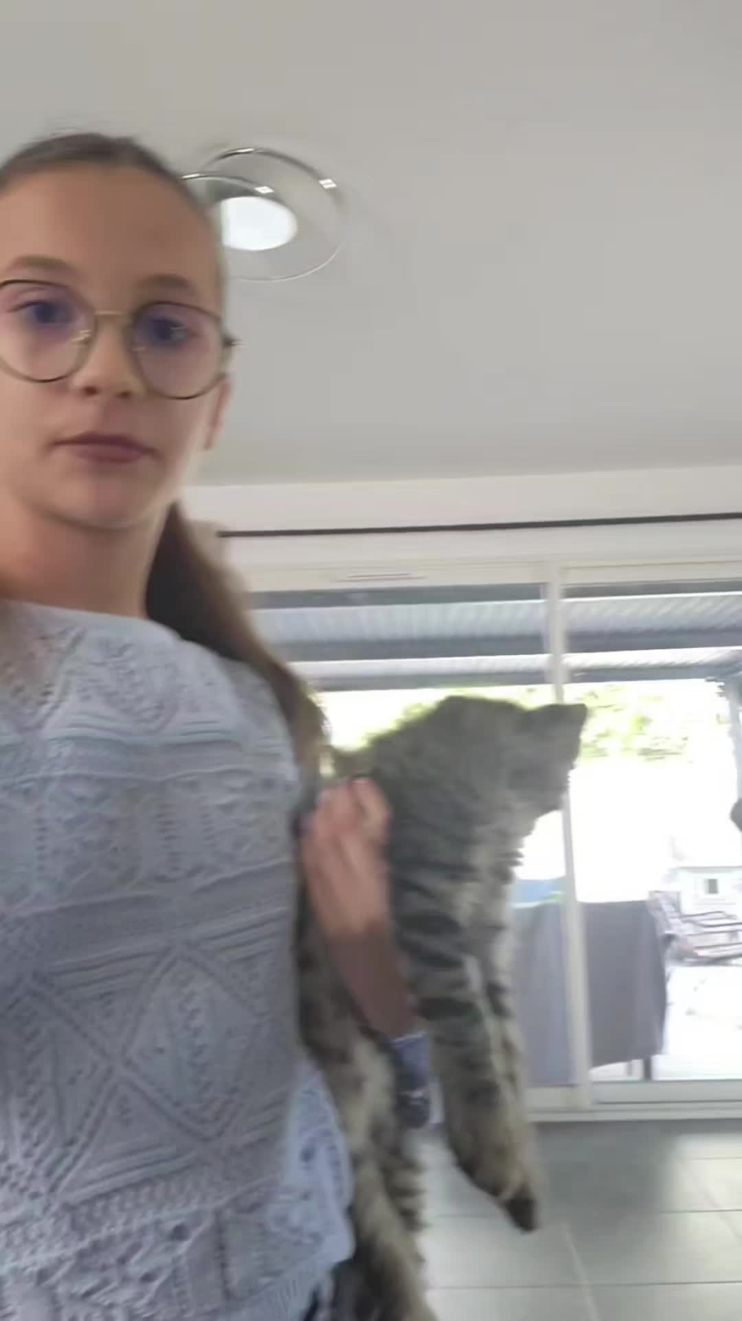 @Sarah💗