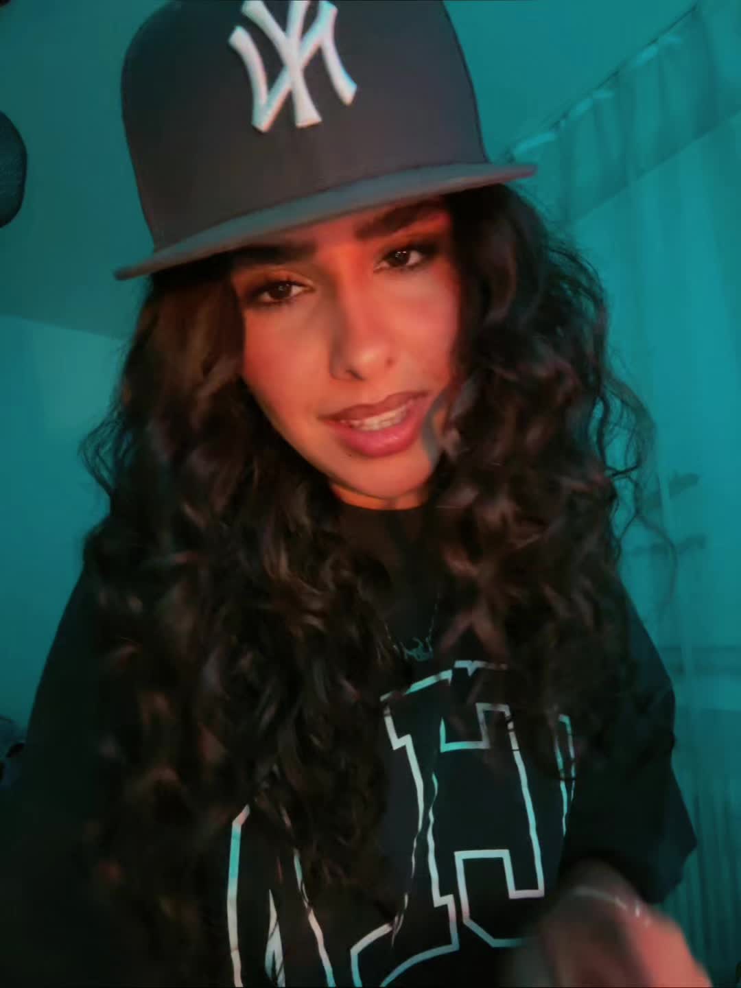 @Asalliez
