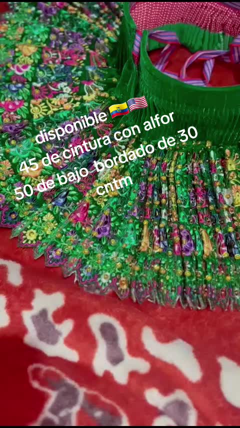 @Ecua Thu Amorcitho