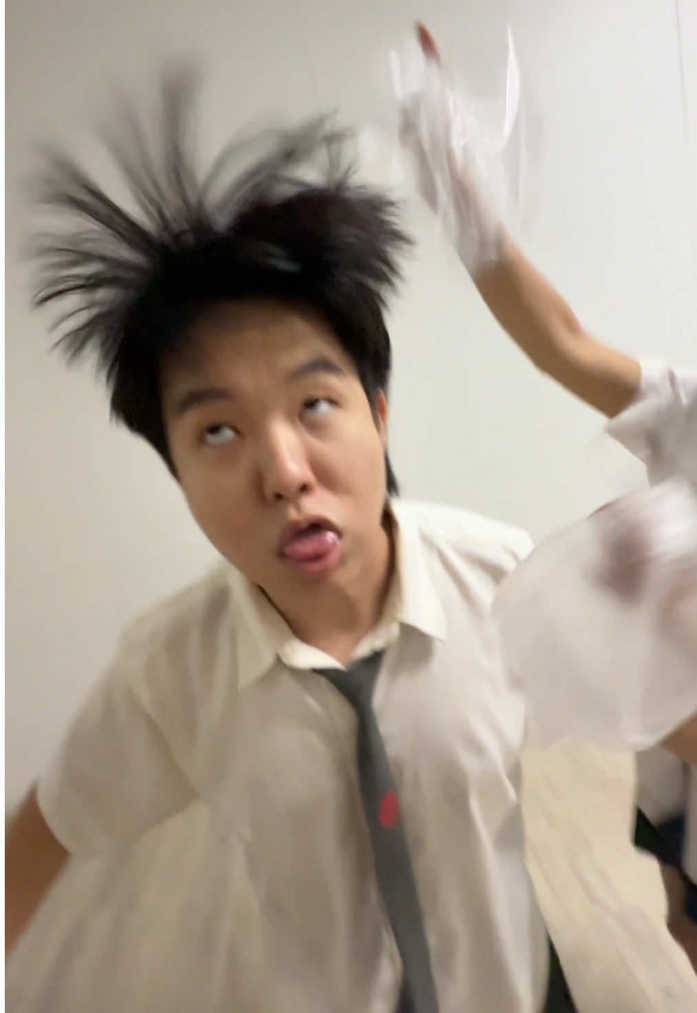 @thisweiz