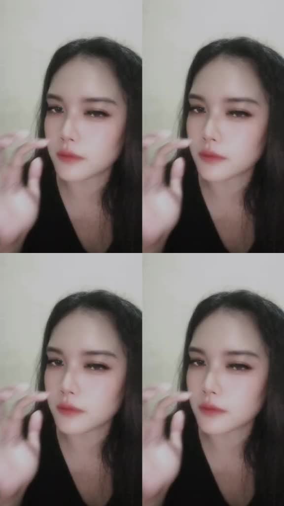 @its Myella