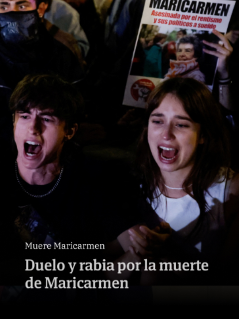 @El Diario Vasco