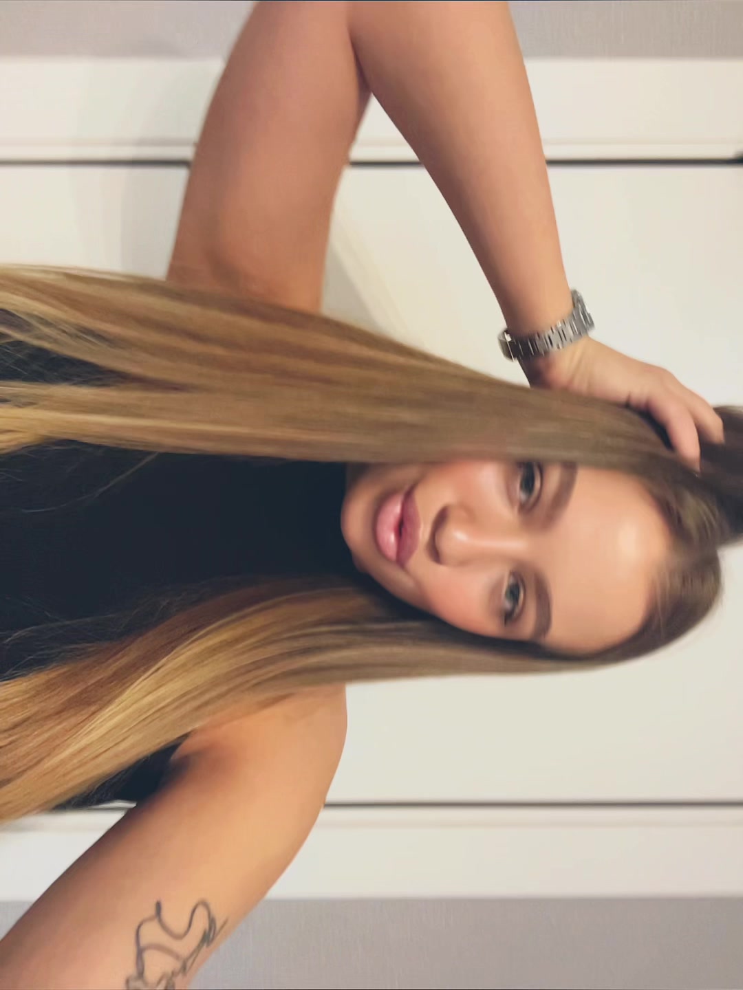 @gelllyyaaa