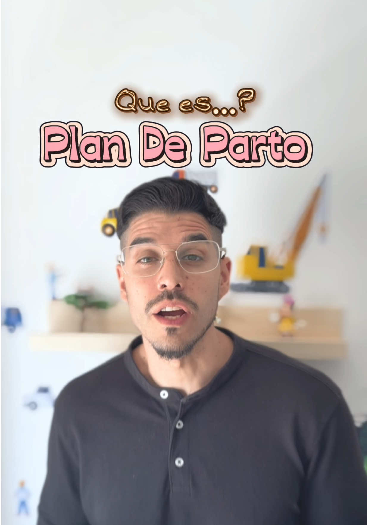 @Abel Pérez