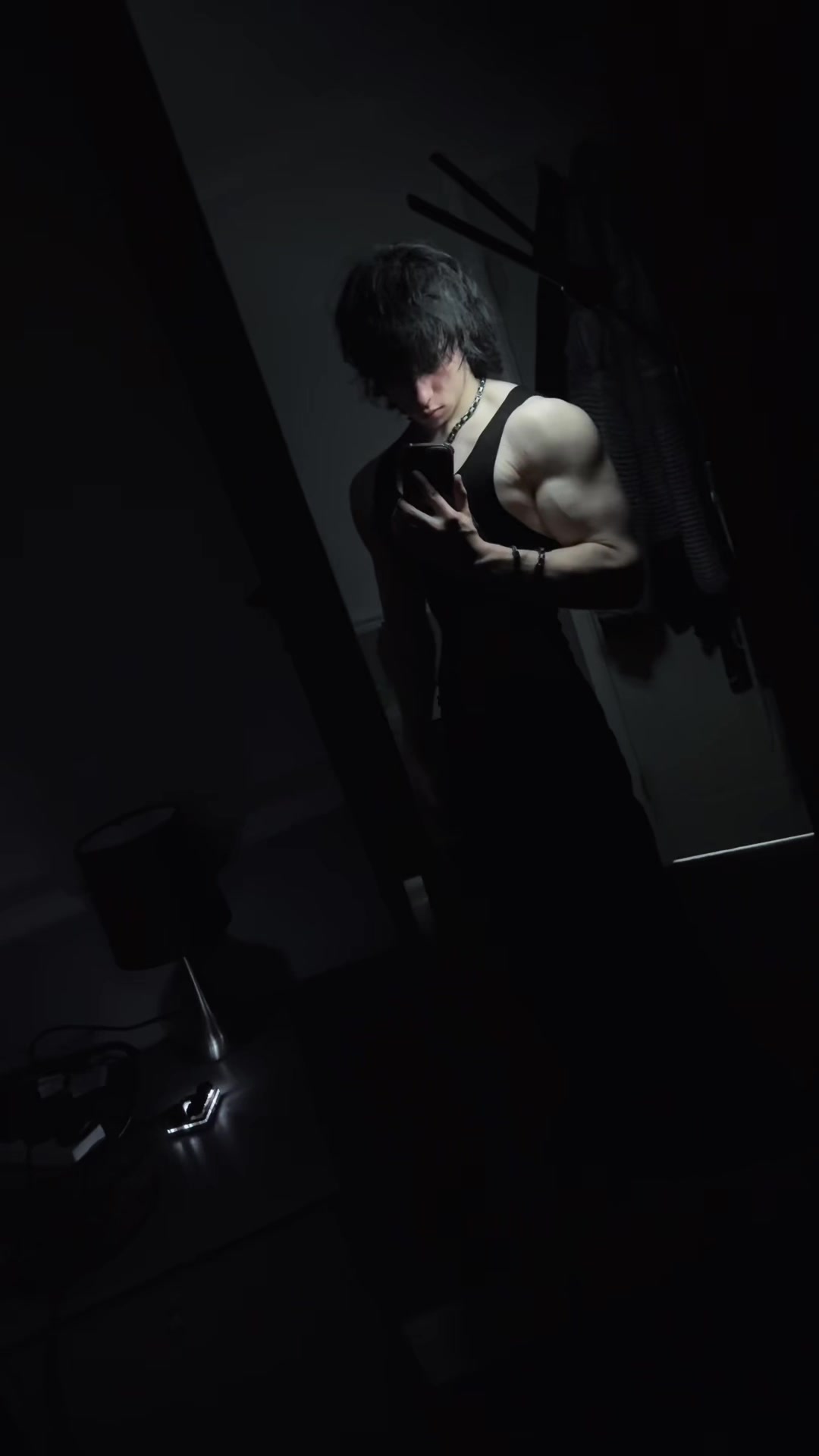 @🦇3t.𝖑𝖎𝖋𝖙𝖘🦇