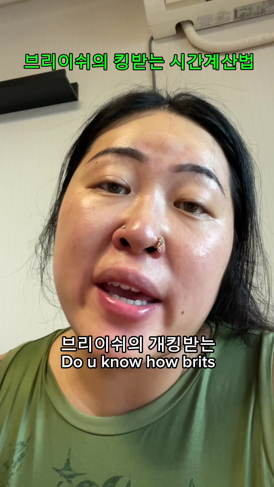 @Jin Baek