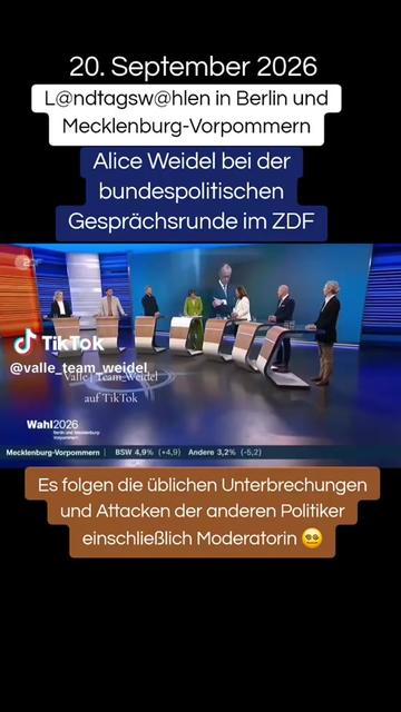 @RUDIBINICH_TV💥😂🇩🇪