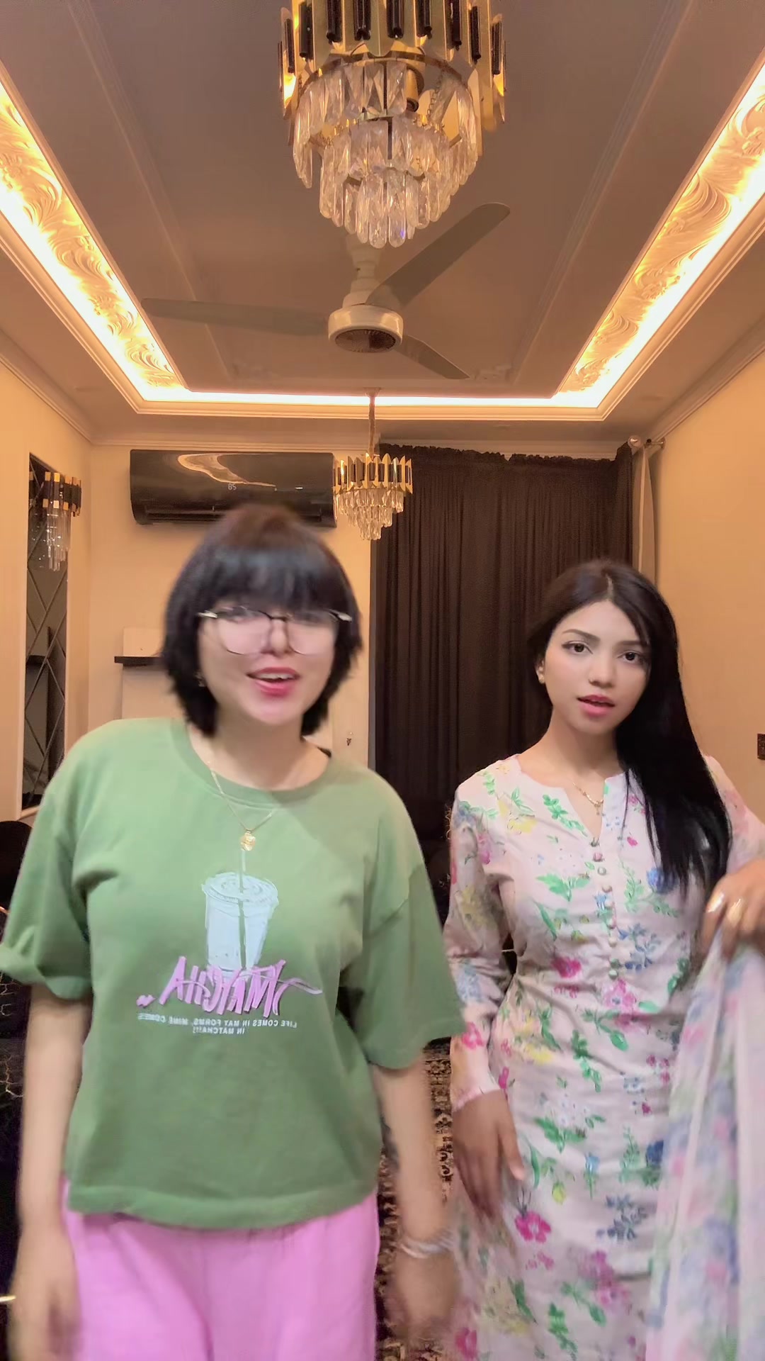 @sanorita