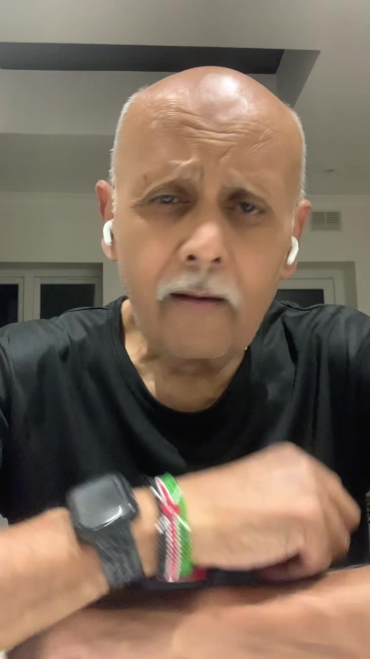 @punjra54