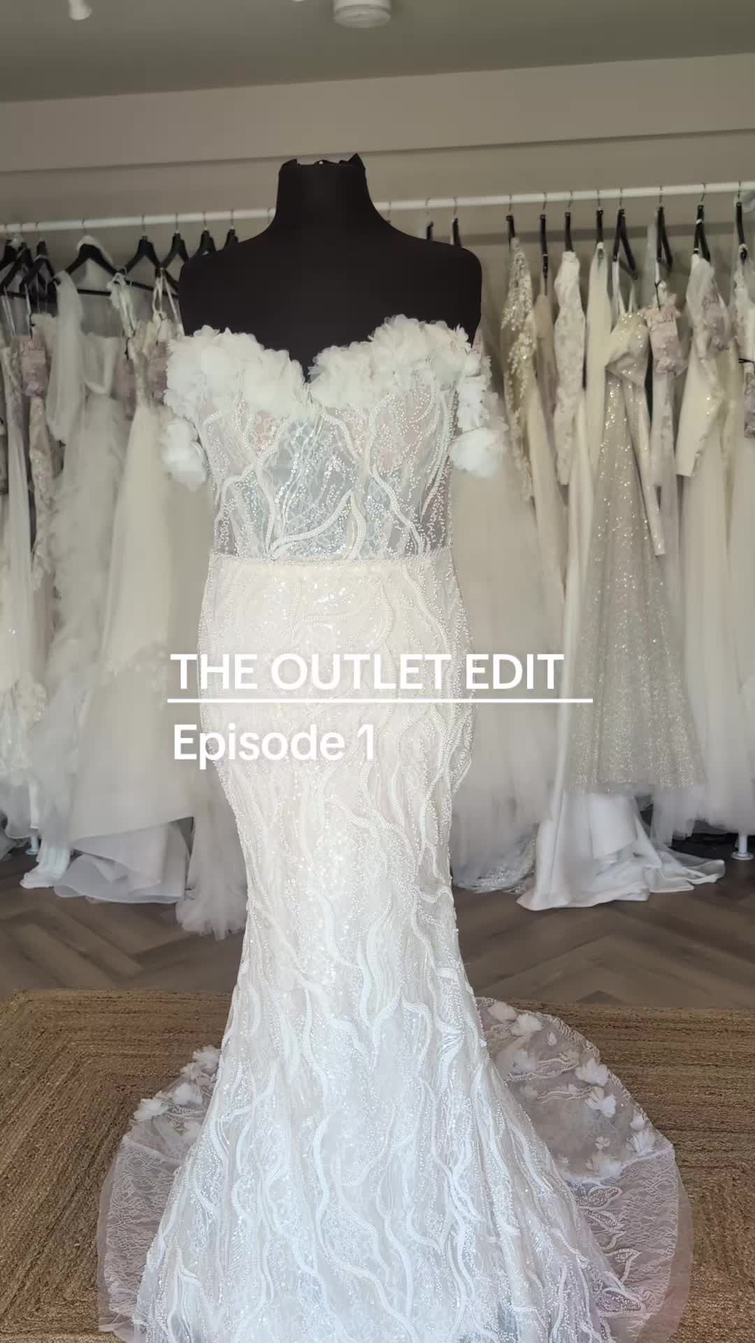 @BirminghamBridalOutlet