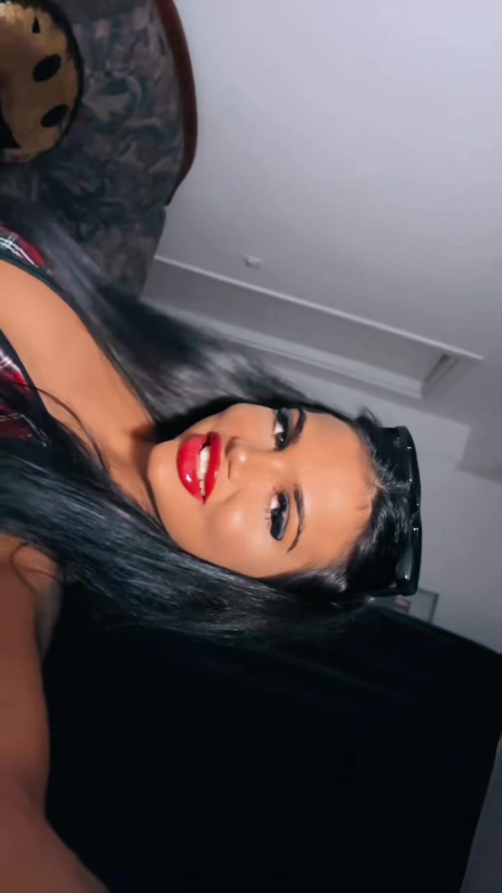 @andradevilxxx