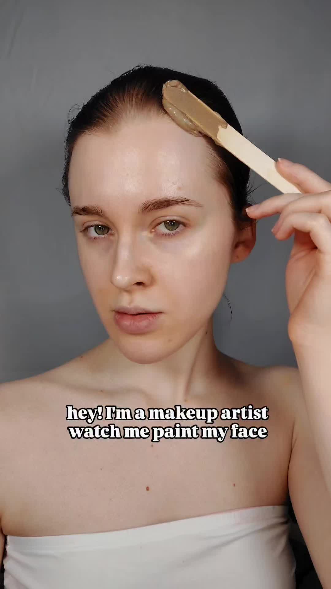 @ellie