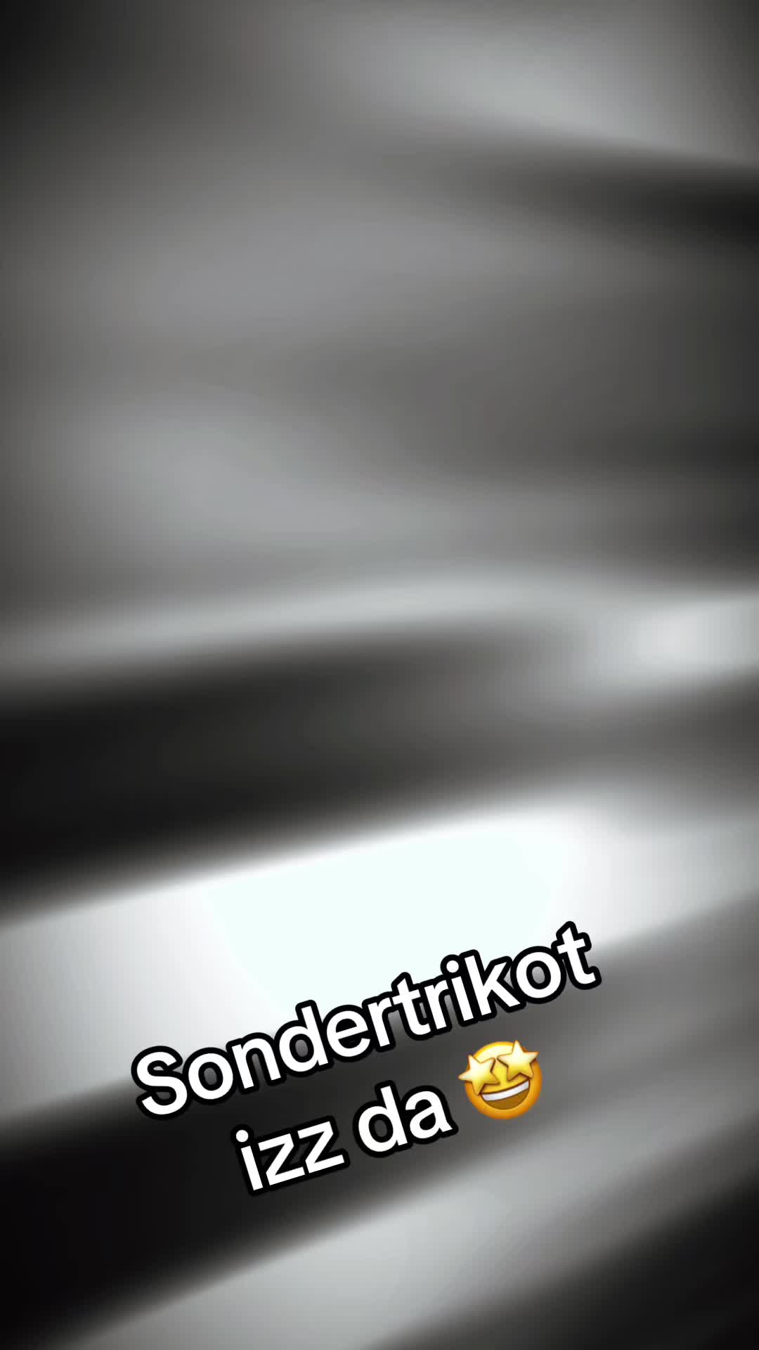 @mo_swanted1887