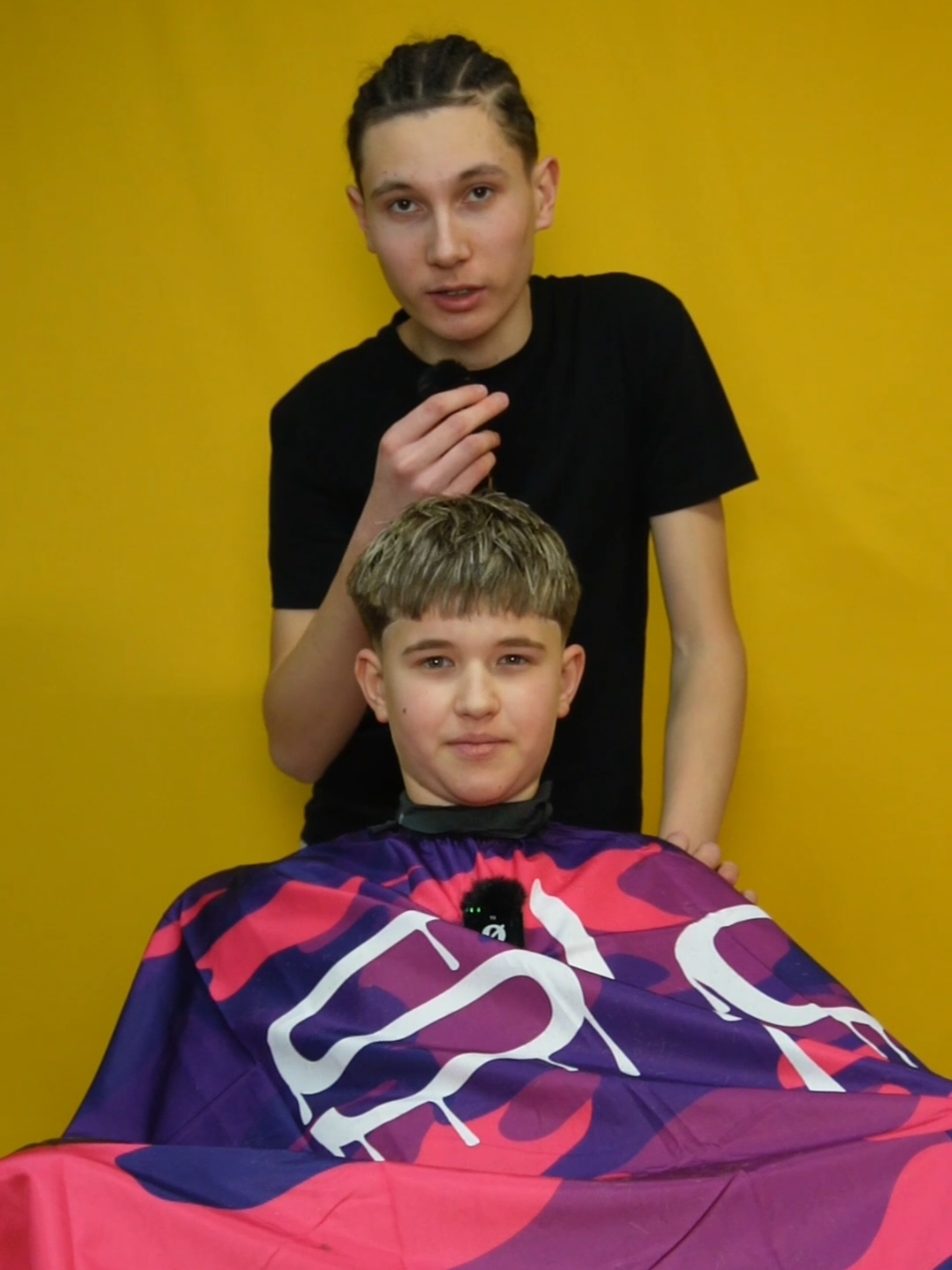 @Lan'sCuts