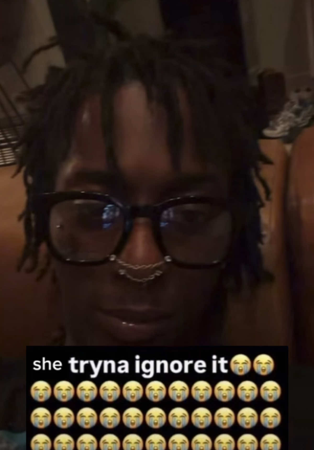 @LUV4SKAI