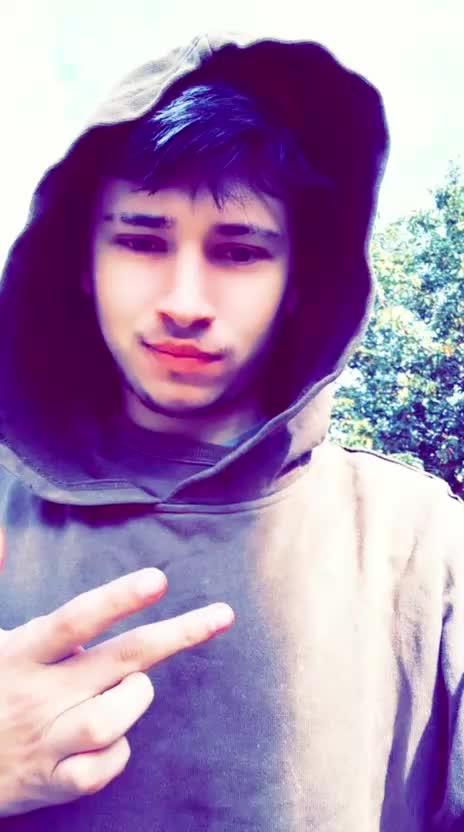 @remus_fha_vpn_