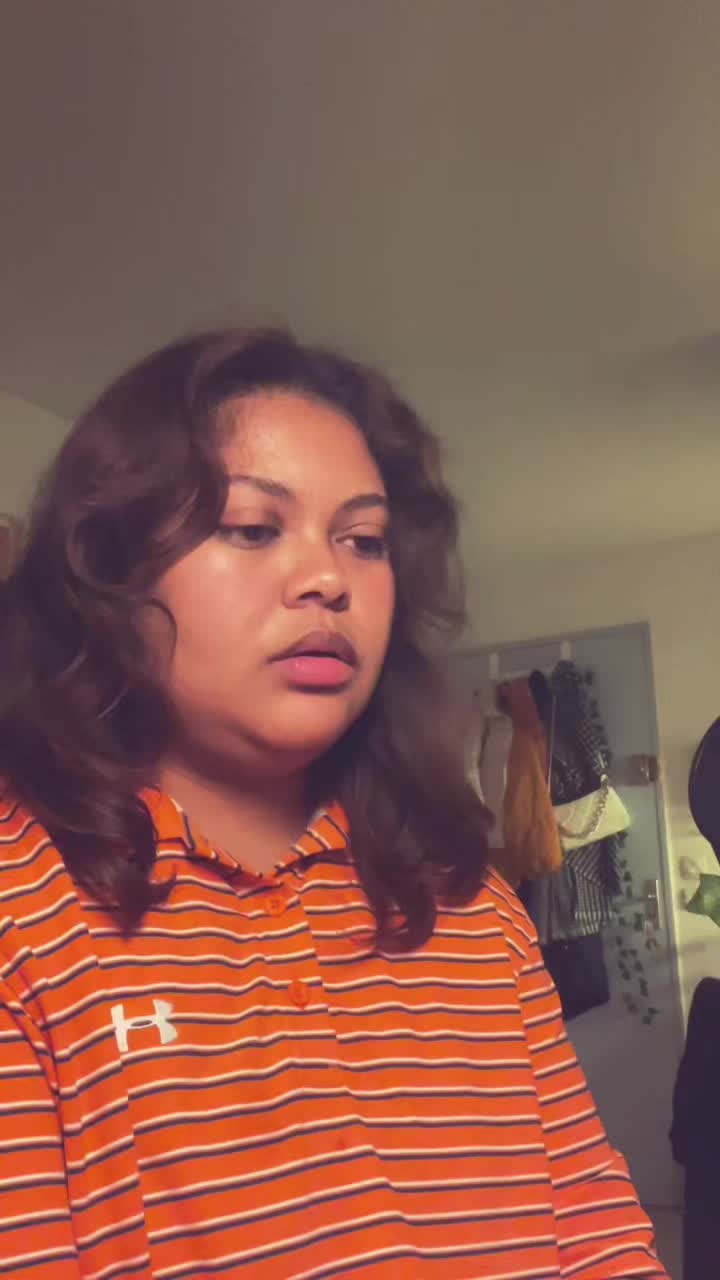 @jay