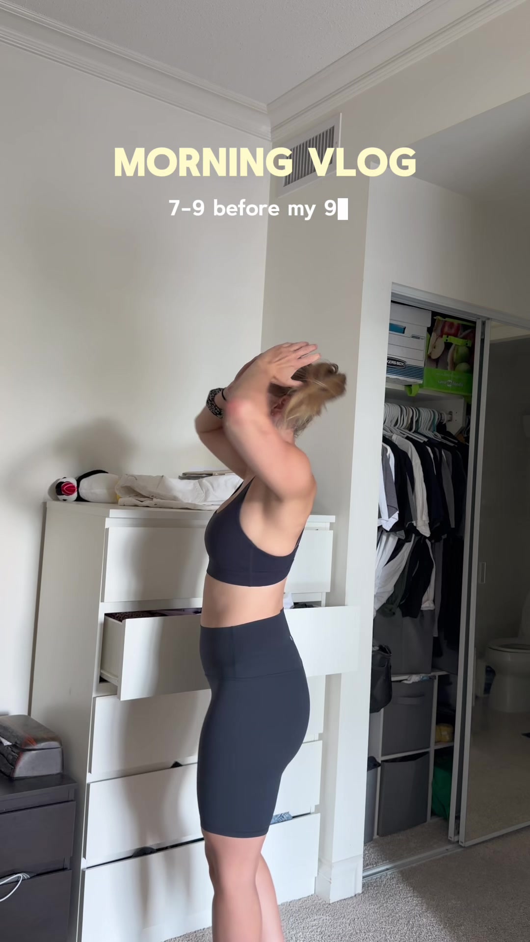 @Lauren | BritinCanada