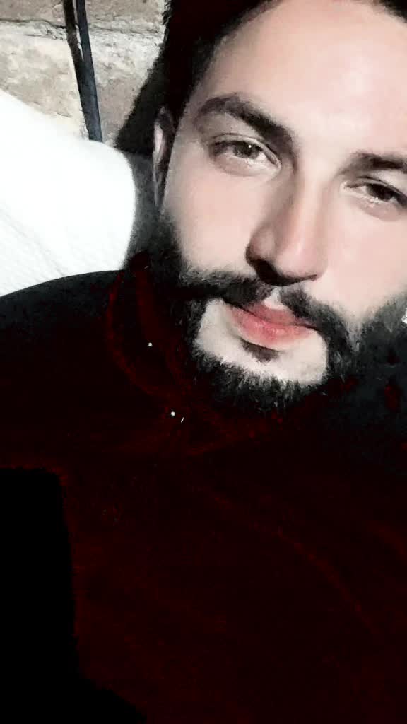 @Ⲙ͢͢͢aͥنsͣoͫor♨