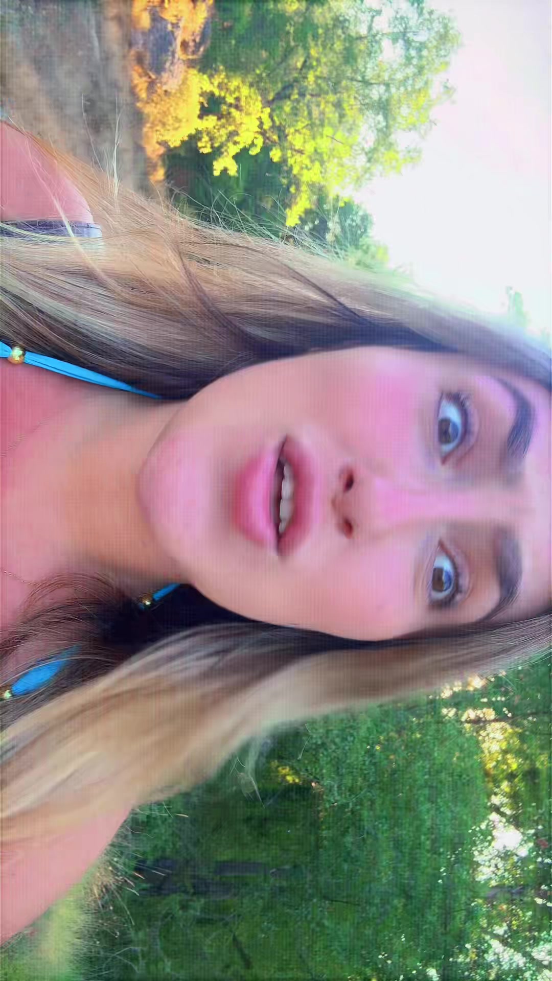 @Marian Melgosa