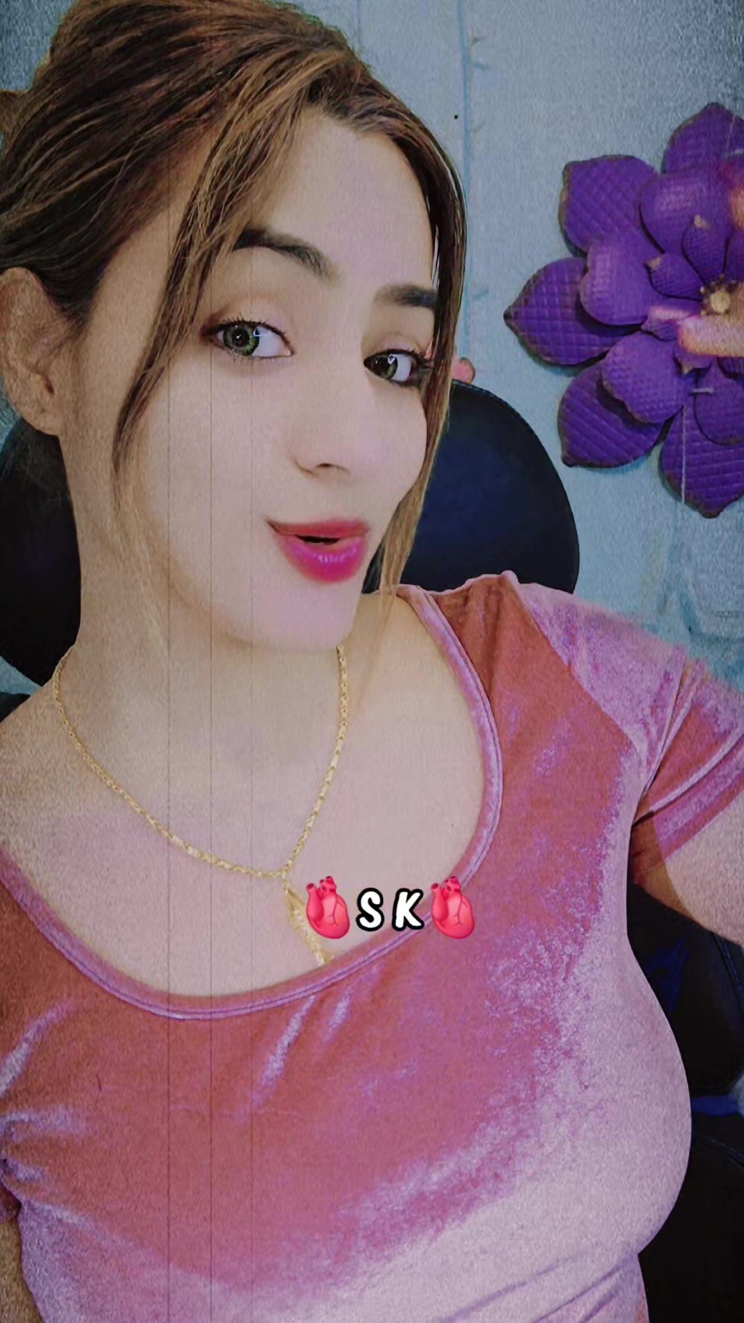 @S KAUR🔥🥷