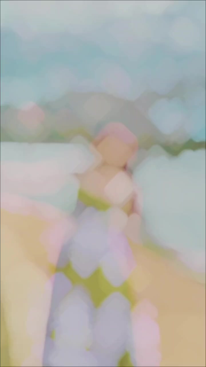 @𝐊𝐚𝐯𝐞𝐞👻