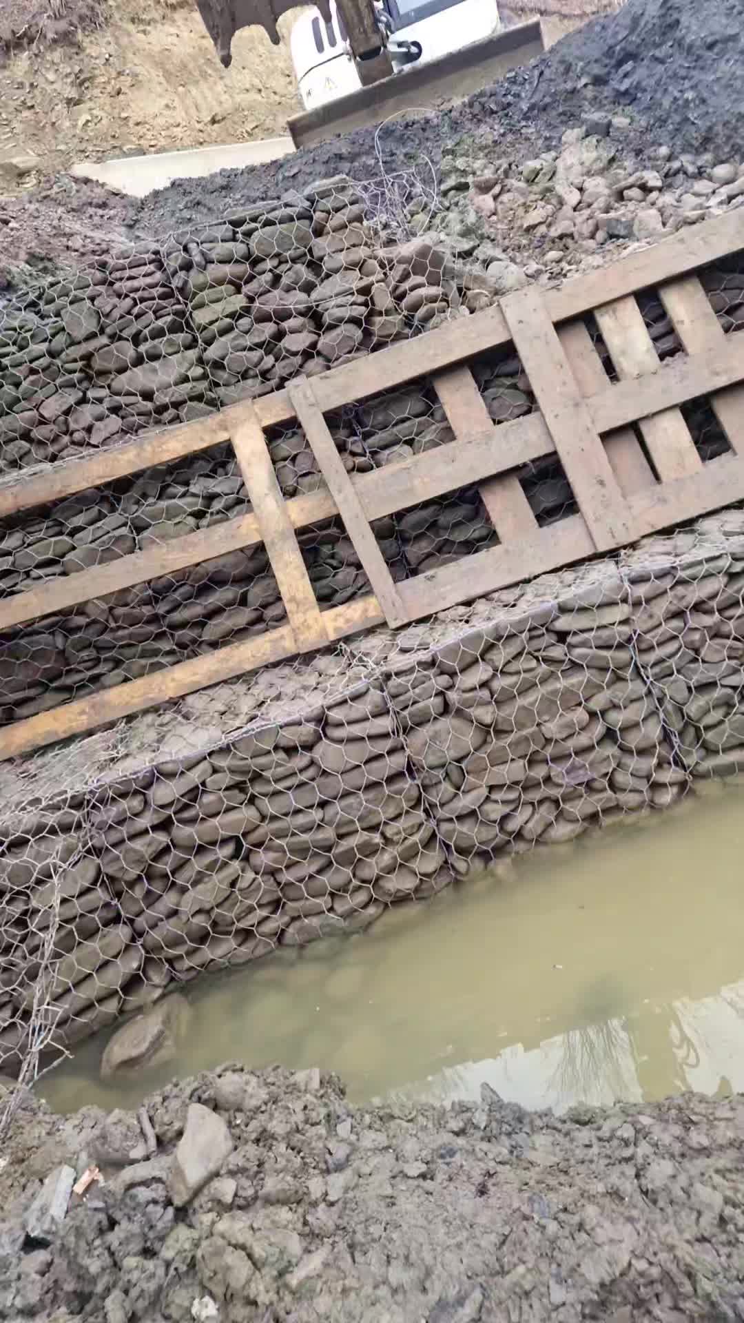 @Vladut Ardeleanu