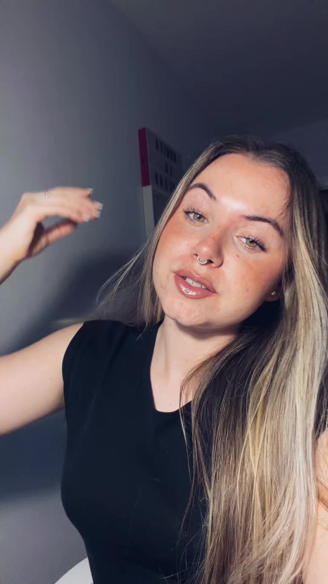 @celiiapb_