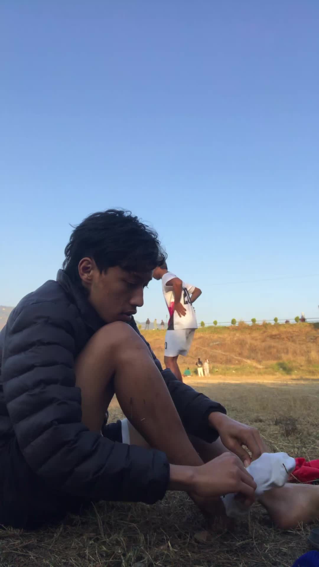 @Goreyy Grghh.