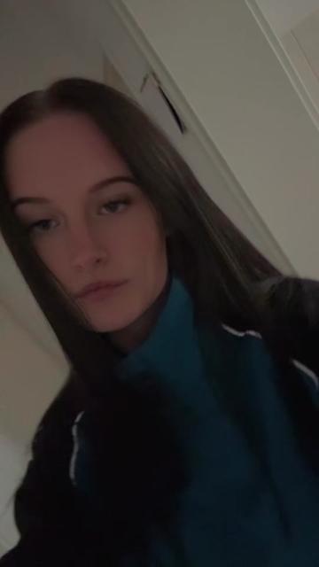 @lana