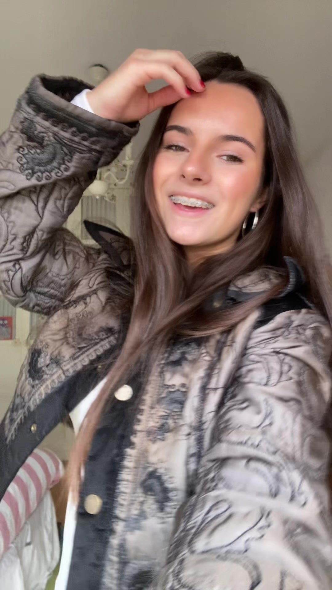 @ainhoa