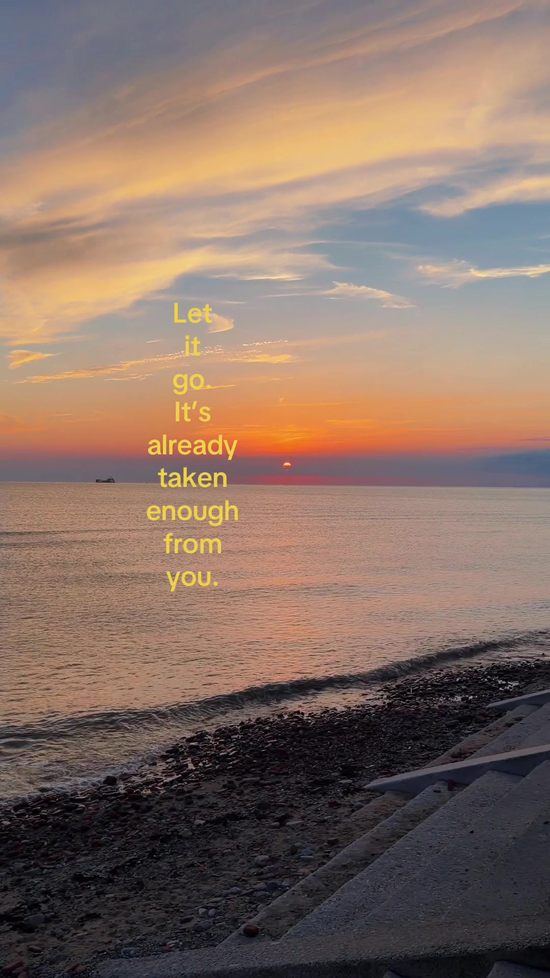 @quoted_by_sunset