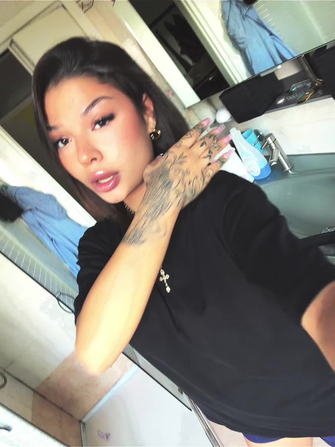 @ire🧞&zwj;♀️